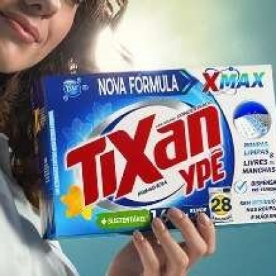Paraguai pro&iacute;be venda de todos os produtos Yp&ecirc; e alerta para contamina&ccedil;&atilde;o