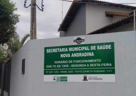 Parlamentares reforçam solicitação de transporte exclusivo para pacientes e profissionais de saúde de Nova Casa Verde