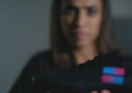 Em ação para igualdade entre homens e mulheres, governo dá até o fim do mês para empresas listarem salários