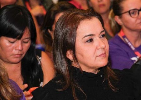 Impasse continua e contrato da Prefeitura com a Santa Casa segue indefinido