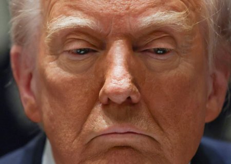Bolsonaristas tentam explicar elogio de Trump a eleição do Brasil
