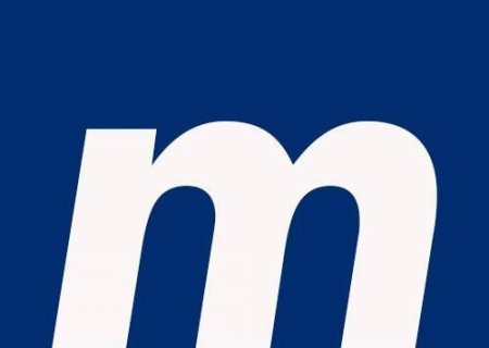 Inmet emite alerta de perigo potencial de chuvas intensas para Mato Grosso do Sul