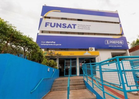 Inscrições para programa de inclusão no mercado de trabalho iniciam na próxima semana