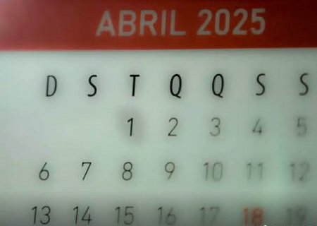 Saiba por que 1&ordm; de abril é o Dia da Mentira em diversos países
