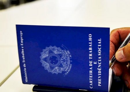 Pejotização: análise do STF pode ampliar hipóteses, diz especialista