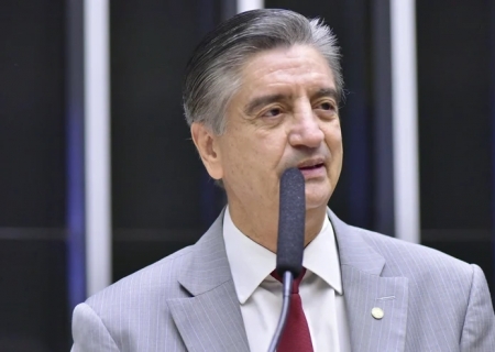 Comissão aprova criação de sistema para combater pedofilia virtual