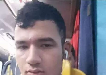 Ap&oacute;s morte de adolescente, dentista explica risco na extra&ccedil;&atilde;o do dente siso