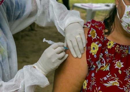 Aumento de doenças respiratórias suspende aulas em MS