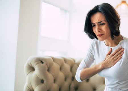 Veja como prevenir AVC e insuficiência cardíaca