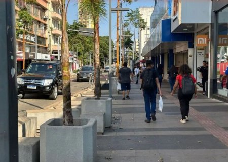 Páscoa e Tiradentes: veja o que abre e fecha em Campo Grande