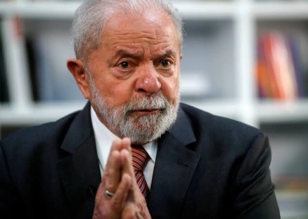 Lula sanciona projeto que aumenta a pena para crimes contra mulheres quando houver uso de IA