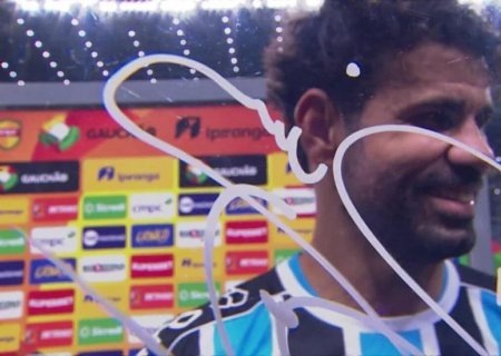 Última chance: jogadores sem contrato que ainda podem reforçar o seu time na temporada