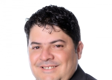 Ivinhema: Vereador Márcio Alves cobra transparência do Executivo