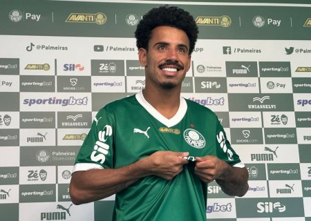 Janela extra: times da Série A contratam mais 30 atletas após a disputa dos estaduais
