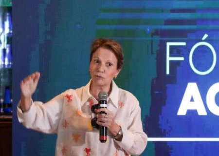 PP e Uni&atilde;o Brasil formalizam federa&ccedil;&atilde;o por 4 anos: an&uacute;ncio oficial ser&aacute; na ter&ccedil;a