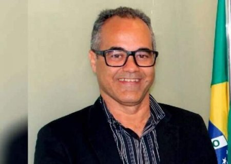 Justi&ccedil;a eleitoral torna ineleg&iacute;vel por oito anos ex-prefeito de Lad&aacute;rio