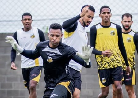 Novorizontino x Corinthians, tudo sobre o jogo de hoje