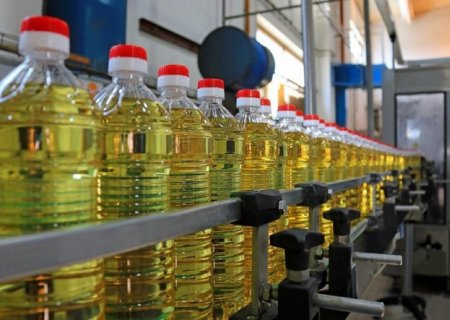 MS alcança recorde histórico nas exportações de produtos industrializados