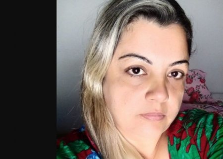 Homem é condenado a mais de 44 anos por feminicídio