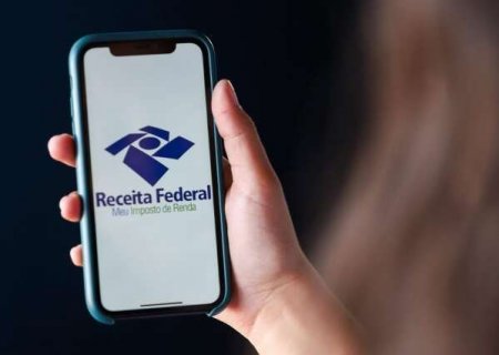 Consulta ao 1&deg; lote de restitui&ccedil;&atilde;o do Imposto de Renda come&ccedil;a nesta sexta-feira