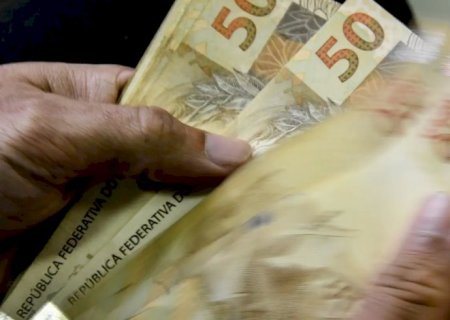 Economia brasileira cresce 1,6% no 1º trimestre, mostra prévia da FGV