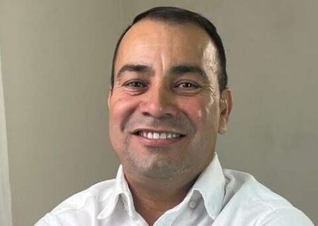 Justi&ccedil;a cassa chapa de vereadores do Uni&atilde;o Brasil por fraude &agrave; cota de g&ecirc;nero