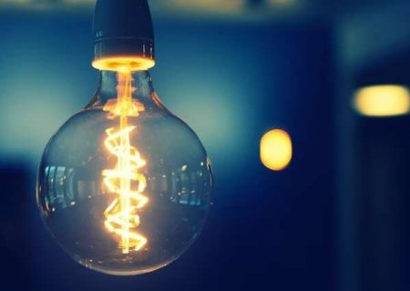 Energia el&eacute;trica ficar&aacute; 9% mais cara no Pa&iacute;s, com MS entre os mais impactados