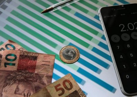 Nova tabela do IR entra em vigor; veja o que muda