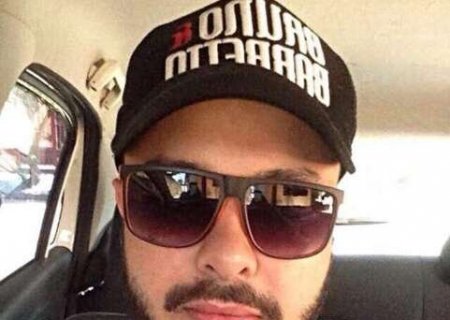 Blogueiro &eacute; condenado a 4 anos de pris&atilde;o por fake news durante as elei&ccedil;&otilde;es