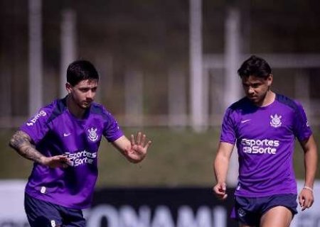 Rodada recheada de cl&aacute;ssicos regionais esquenta o Brasileir&atilde;o neste domingo