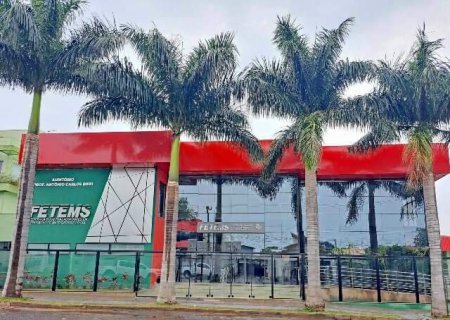 Primeira disputa em 20 anos faz PM atuar em elei&ccedil;&atilde;o e revolta Fetems