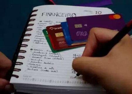 Mutirão oferece quitação de dívidas por até R$ 50 para inadimplentes de MS