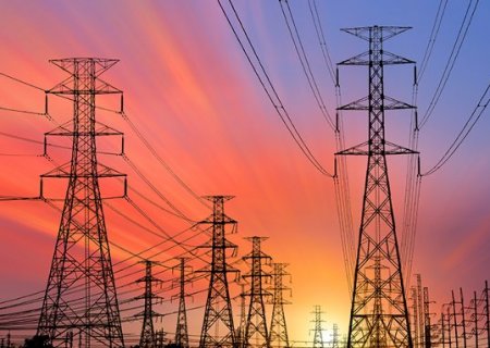 Aneel aprova edital de leilão que inclui lote para refor&ccedil;o el&eacute;trico em MS