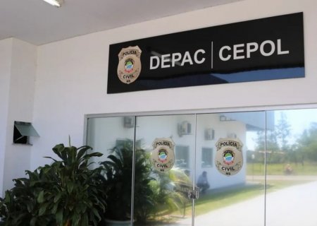 Pai dá risada de ameaça e é morto a facadas pelo filho em casa