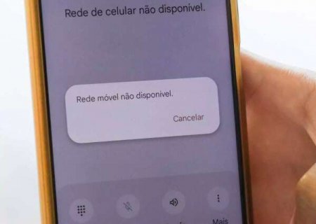 Deputado cobra explica&ccedil;&otilde;es da Anatel sobre "exclus&atilde;o digital" no interior de MS