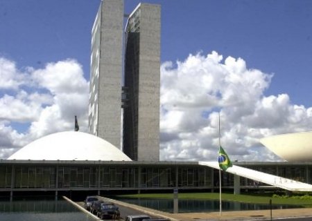 Senado restringe propaganda de bets