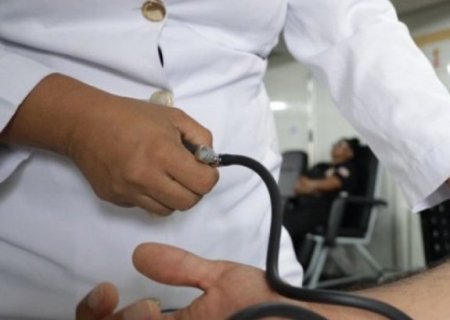 Violência contra médicos atinge recorde no Brasil; MS ocupa 10ª posição no ranking