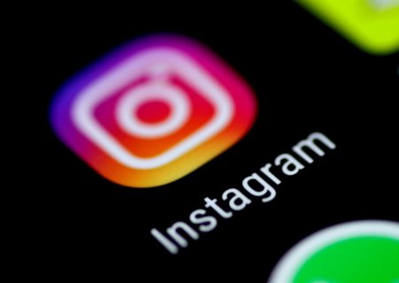 Governo reclassifica Instagram como não recomendado para menores de 16 anos