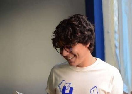 Come&ccedil;a hoje a Festa Liter&aacute;ria de Ivinhema com programa&ccedil;&atilde;o gratuita