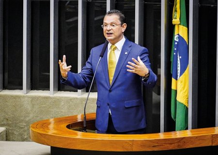 Líder do PL rebate Motta e diz que Constituição precisa ser cumprida | Radar