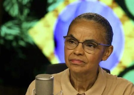 Comunidade do Pantanal solicita audi&ecirc;ncia com Marina Silva