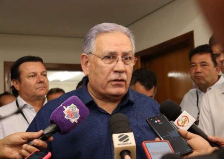 Petrall&aacute;s faz acordo com o MP e vai pagar R$ 128.477 em 48 vezes