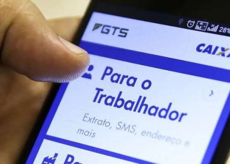 Abono salarial para nascidos em setembro e outubro ser&aacute; pago na ter&ccedil;a-feira