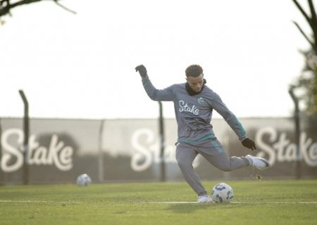 Rodada do Brasileir&atilde;o tem sequ&ecirc;ncia com Juventude x Sport nesta noite