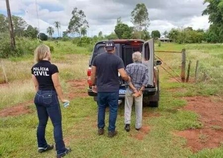 Lei acaba com atenuante por idade em crimes sexuais contra mulheres