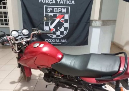 Mais dois s&atilde;o presos por matar membro de fac&ccedil;&atilde;o rival com tiro no pesco&ccedil;o
