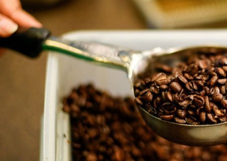 Café fica mais caro no mercado global após confirmação de tarifaço
