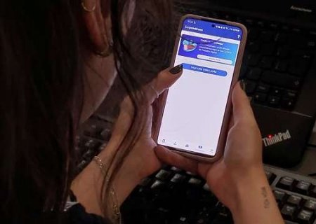 Mais de 49 mil em MS aderem ao programa de cr&eacute;dito do Governo Federal