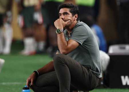 Brasileirão tem 12 técnicos demitidos em 13 rodadas, e tempo médio no cargo é de 9 meses