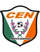 Estadual Sub 20: Naviraiense vence E.C. Campo Grande na capital